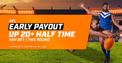 neds free bet|Neds Review 2023 .